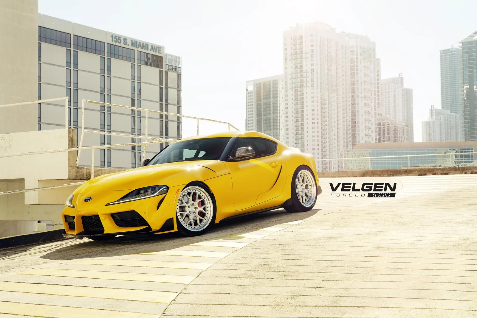A90 Supra Velgen SL-7-6.webp