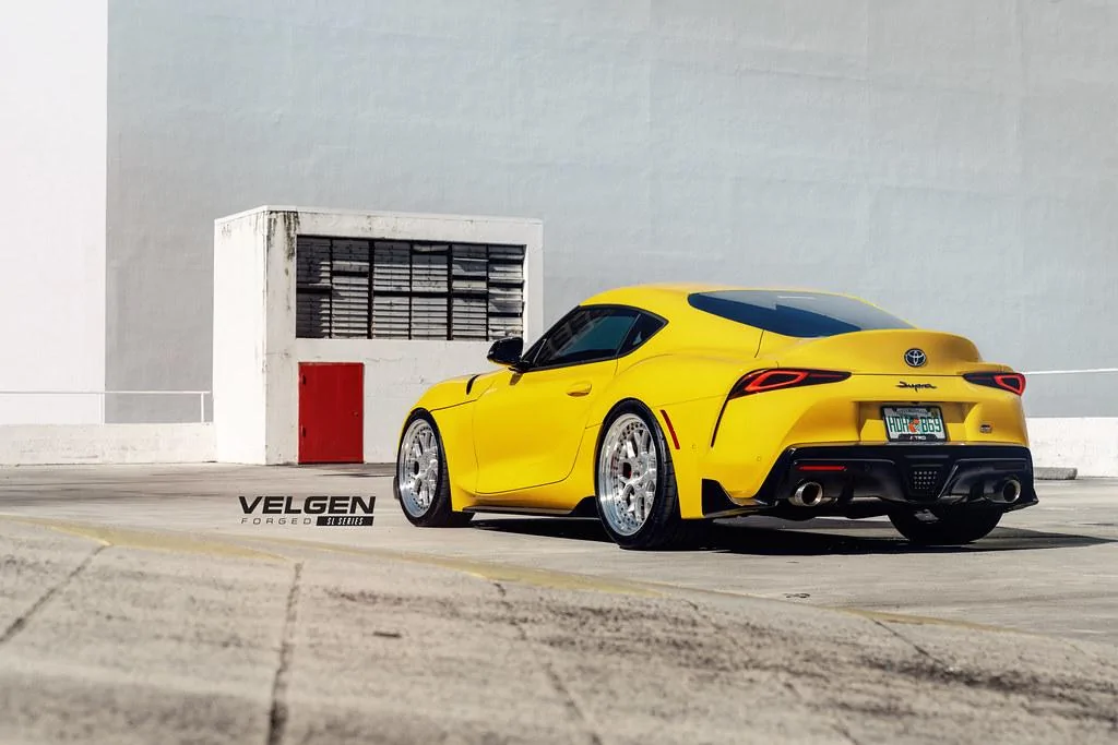A90 Supra Velgen SL-7-7.webp