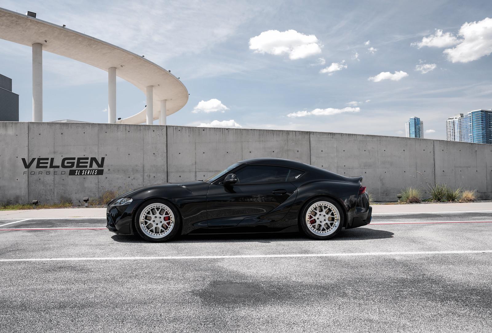 A90 Supra Velgen SL-7-2.jpg