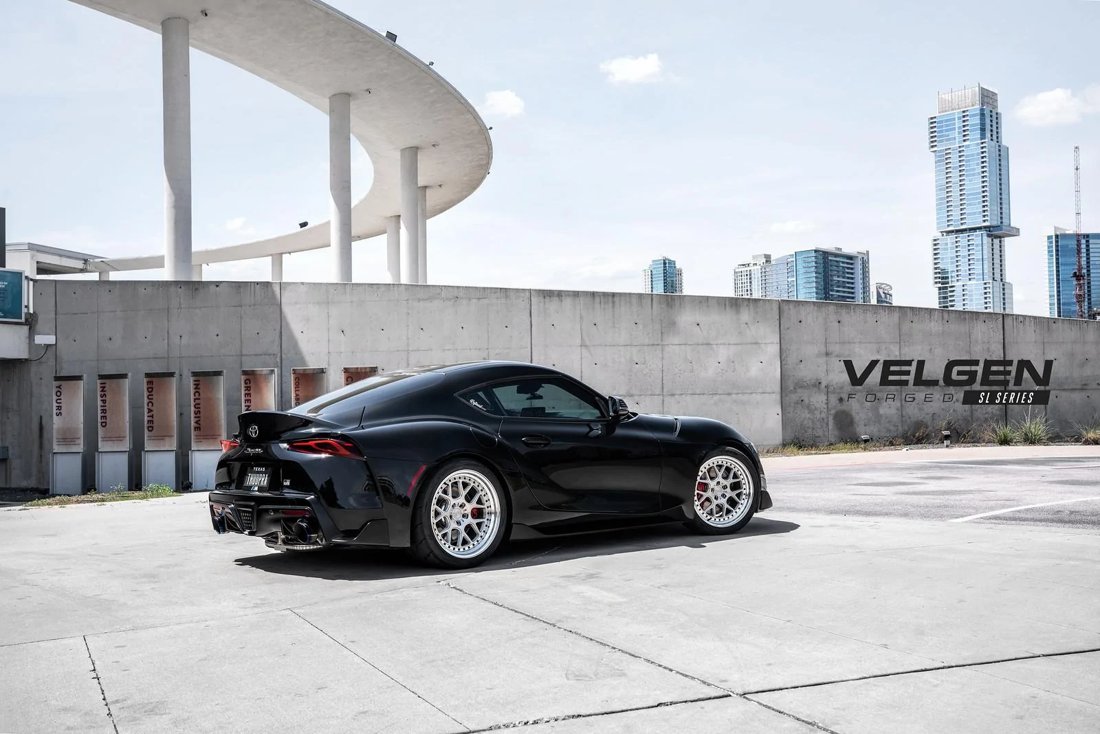 A90 Supra Velgen SL-7-3.webp