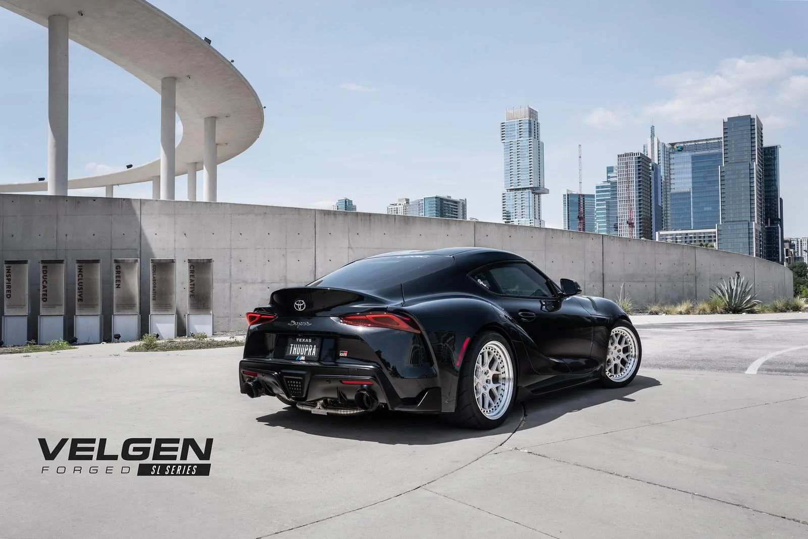 A90 Supra Velgen SL-7-5.webp