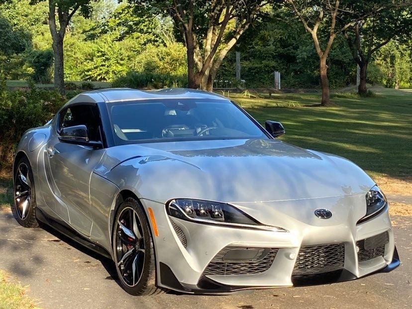 supra.jpg