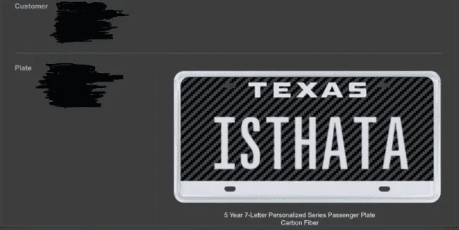 Capture.webp