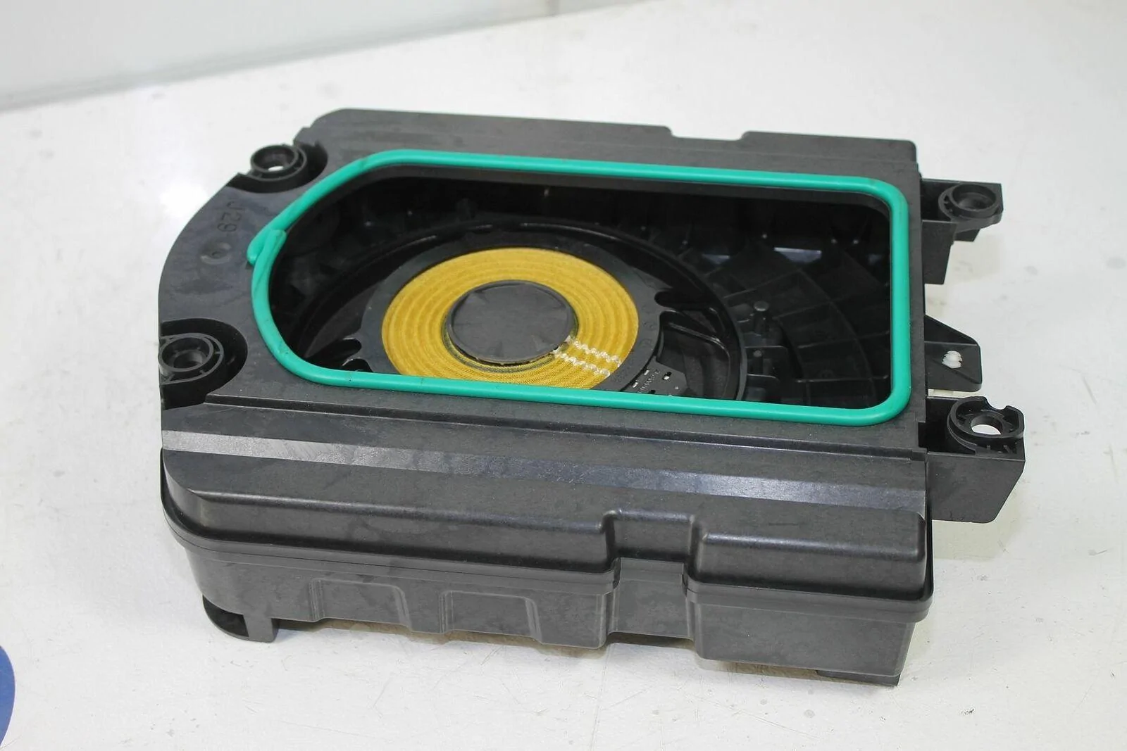 s-l1600.jpg