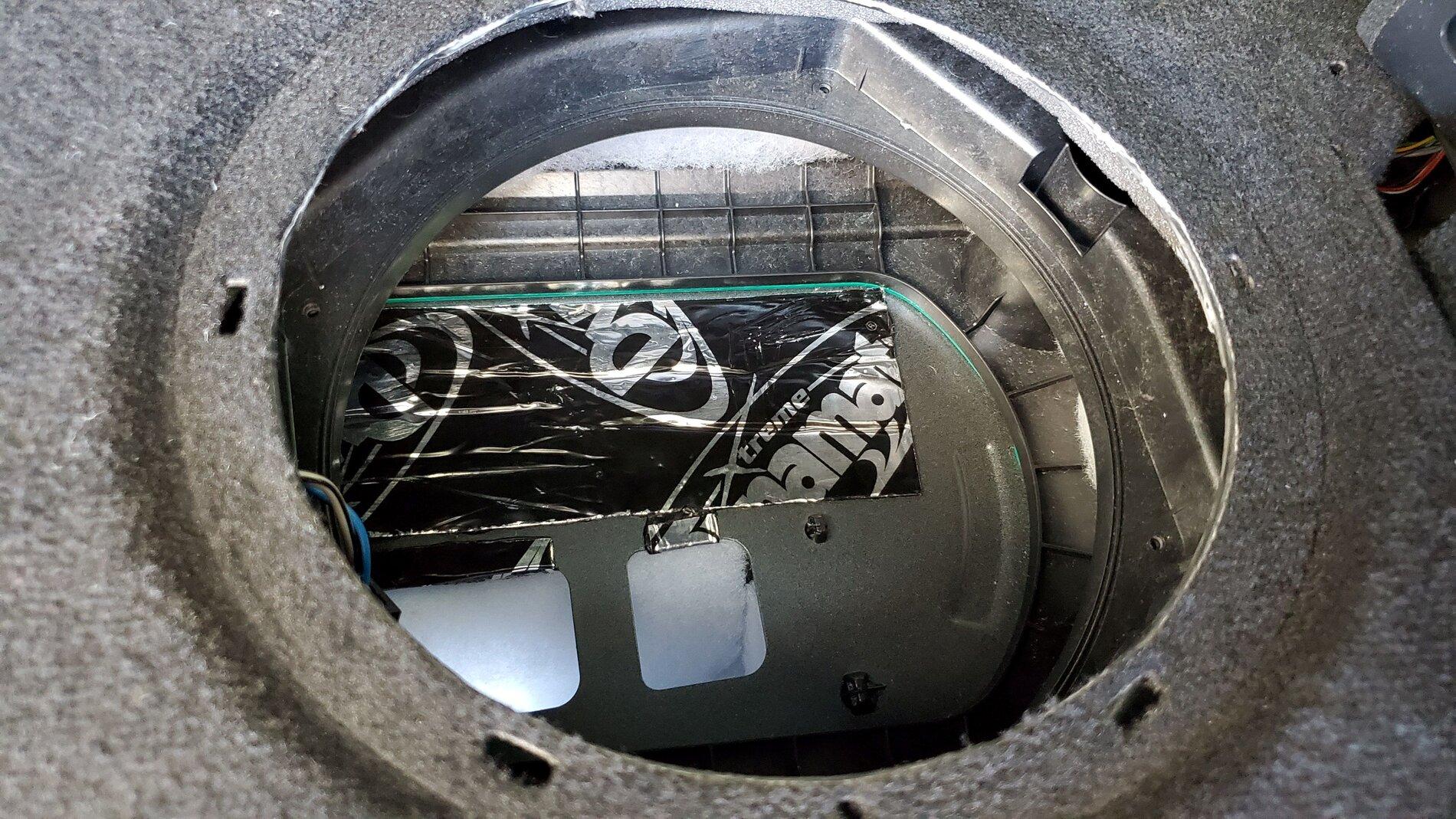Sub enclosure padding 2.jpg
