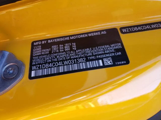 e703aada-232a-44ef-a540-01ba38f2ea67.jpg