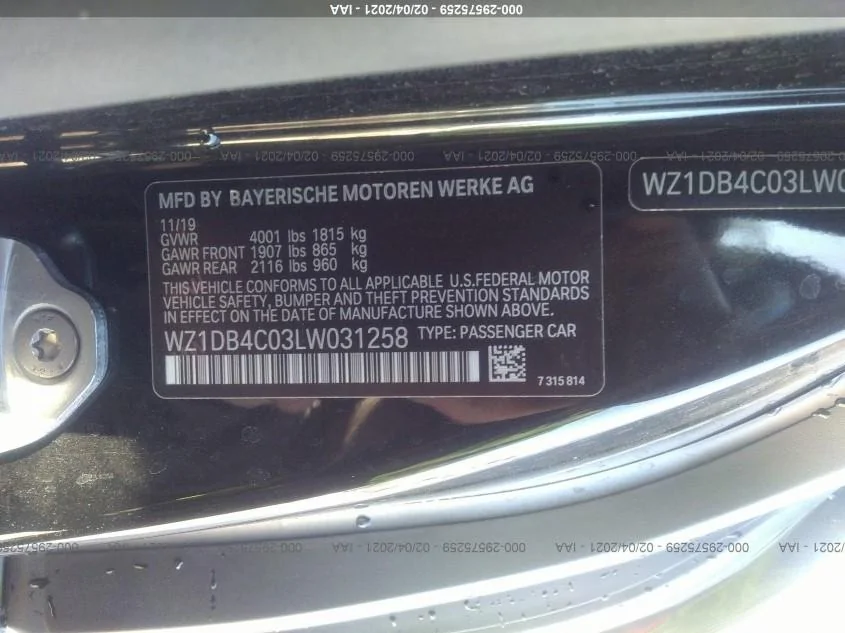 resizer.webp