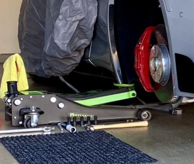 6572C71E-DE1D-4D87-ABB5-0A4A163B6971.jpeg