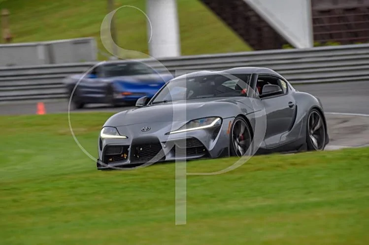 supra track.JPG