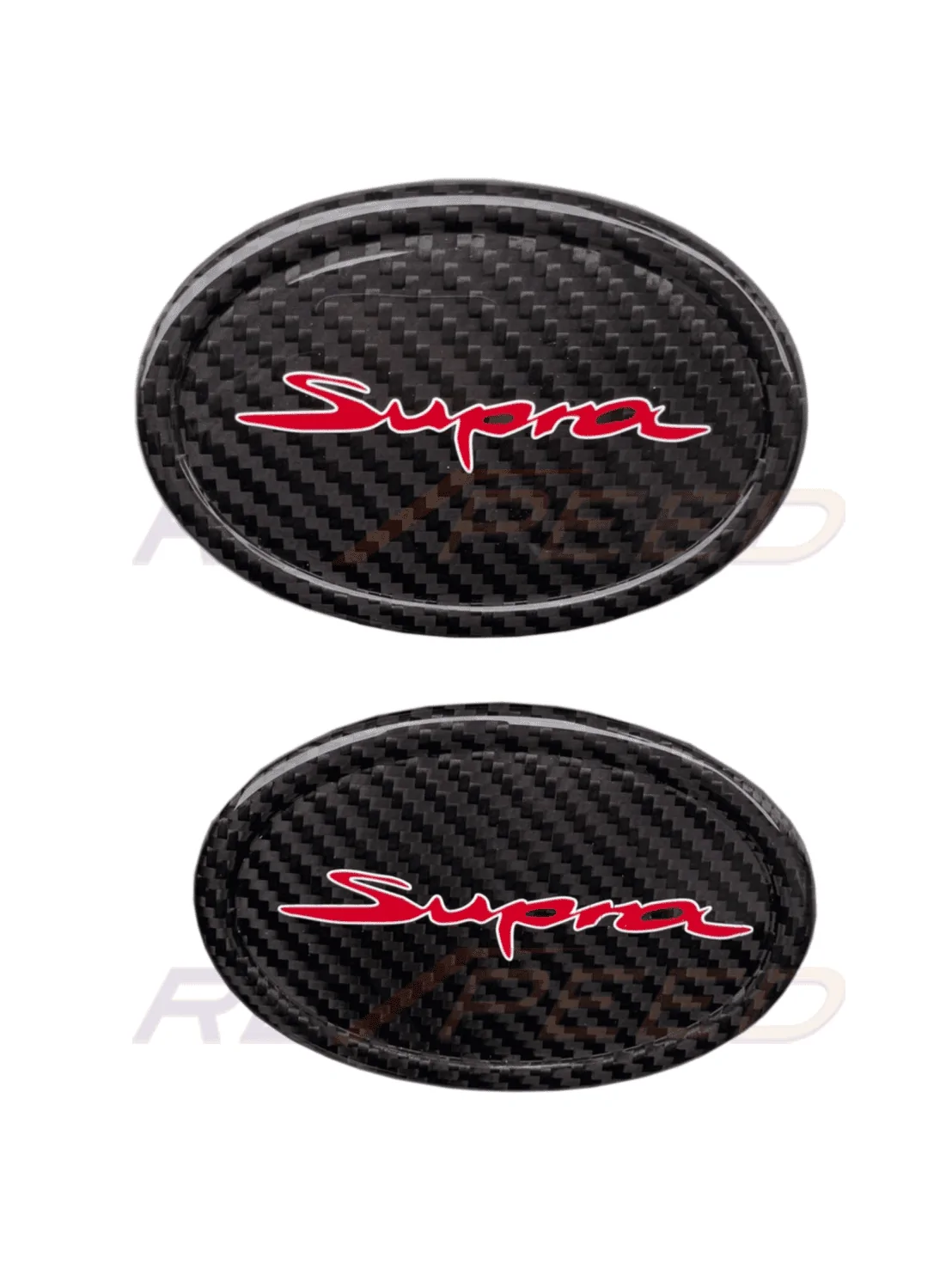 ZUSFSeZ.webp