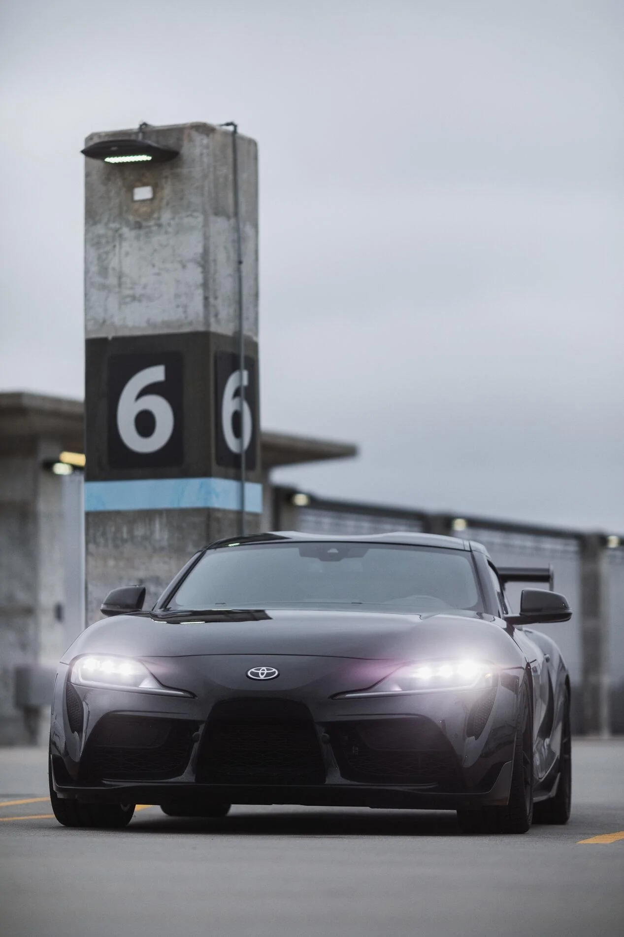 D3CD0273-C378-426F-A0AD-C9770999C42D.webp