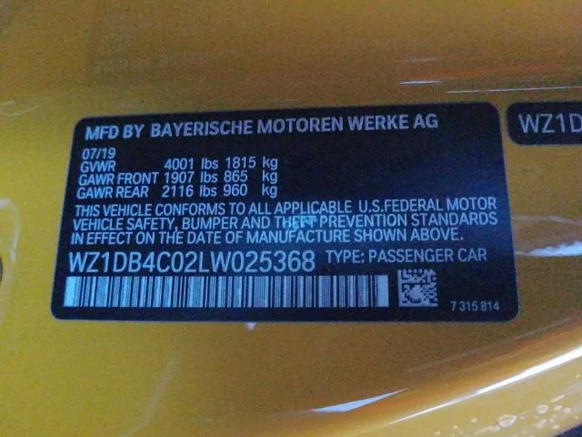 2b9bb2fc-e616-433d-bbd9-17c386dff150.webp