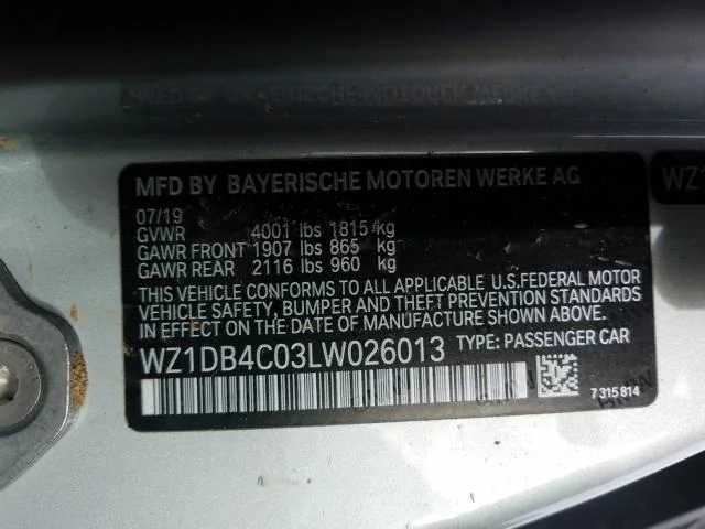 9f308bd3-c22c-462b-9736-048ada580b0b.webp