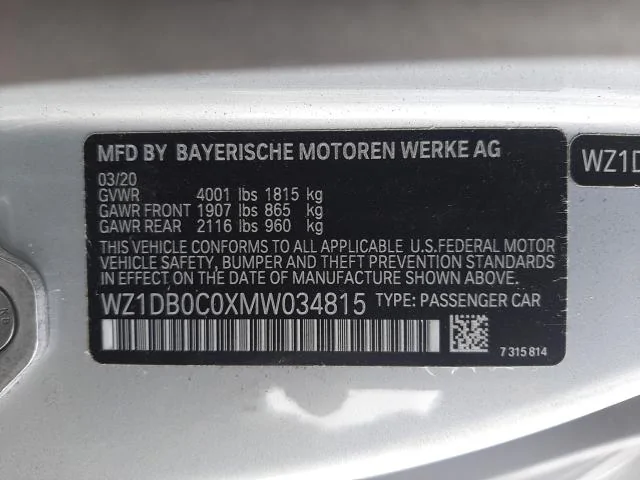 f4b8335e-36ad-4b87-95b6-900d81e34430.webp
