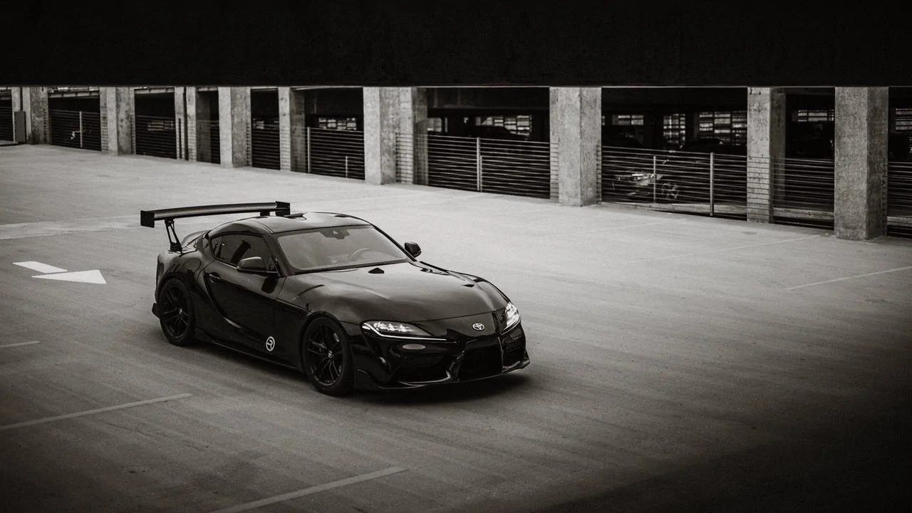 supra1social-1346.webp