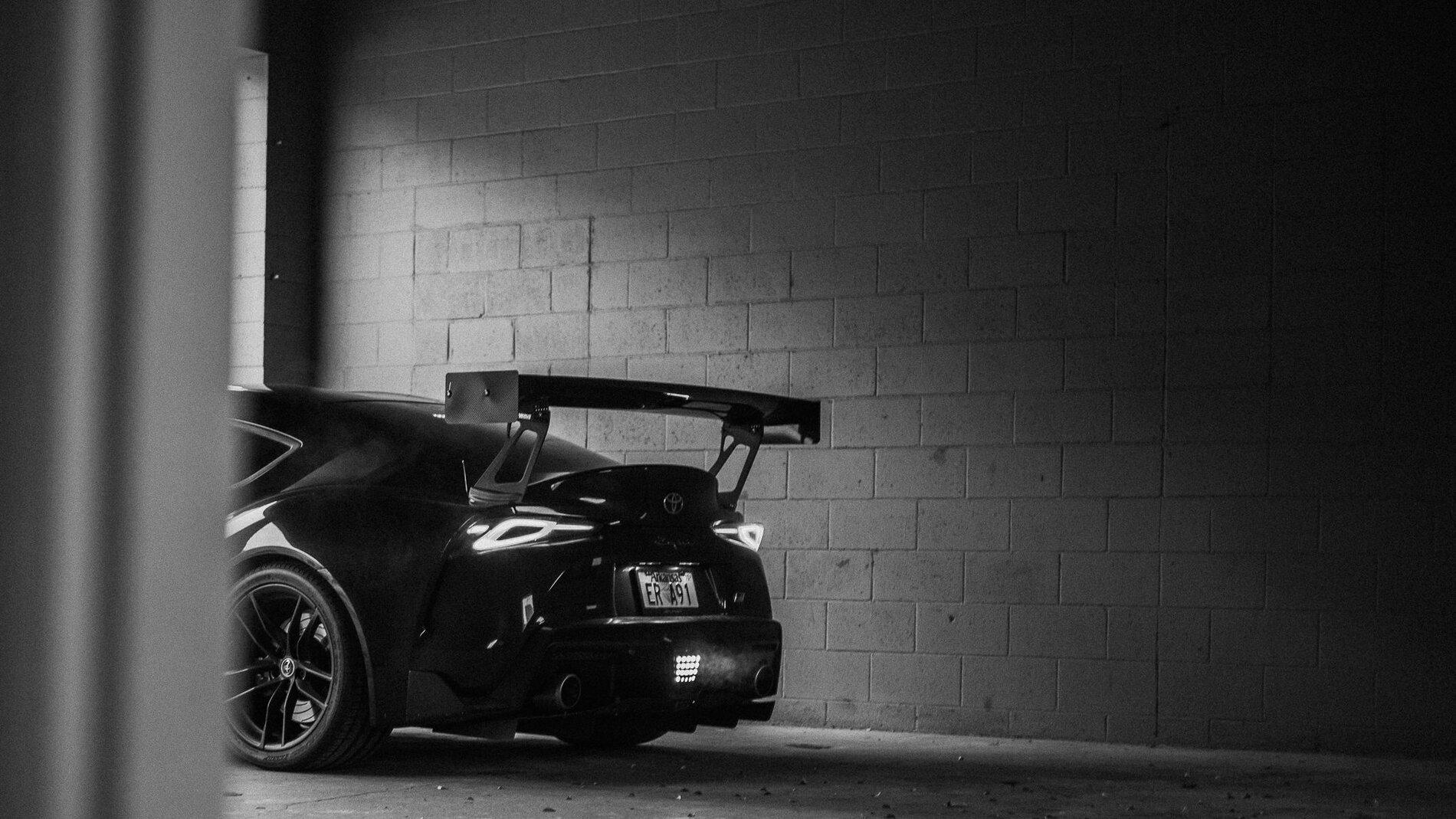 supra1social-1493.JPEG