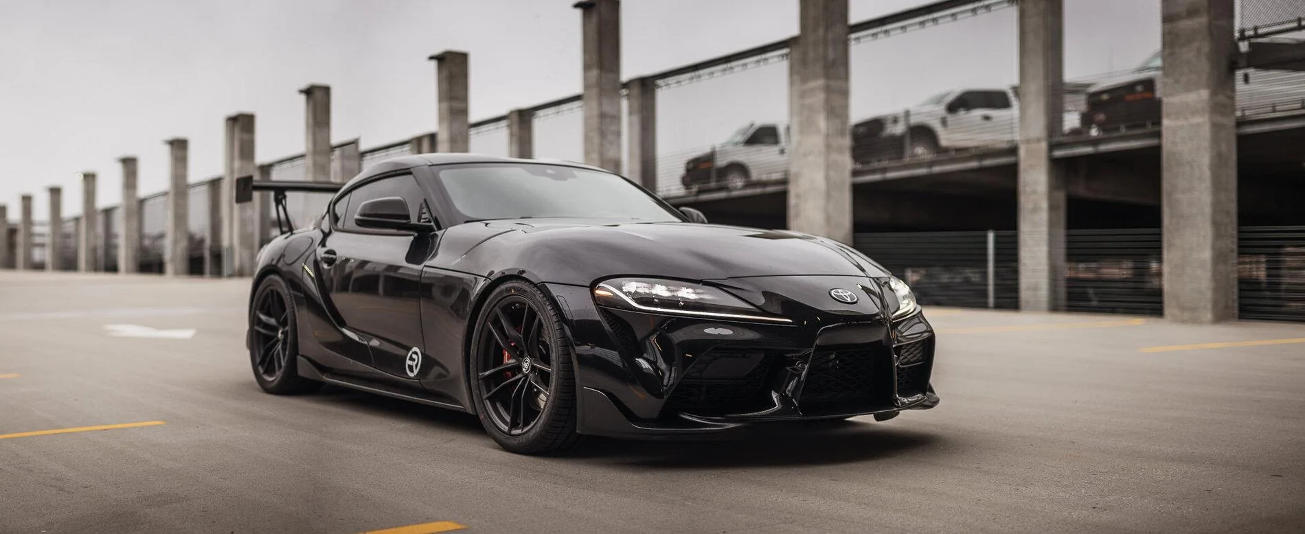 supra1social-.webp