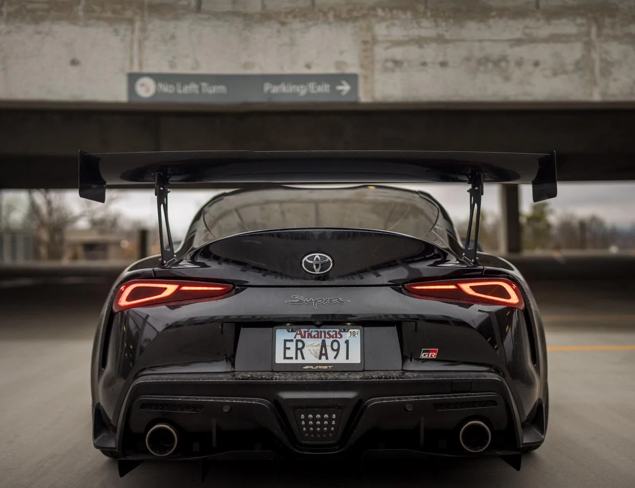 supra1social--2.webp