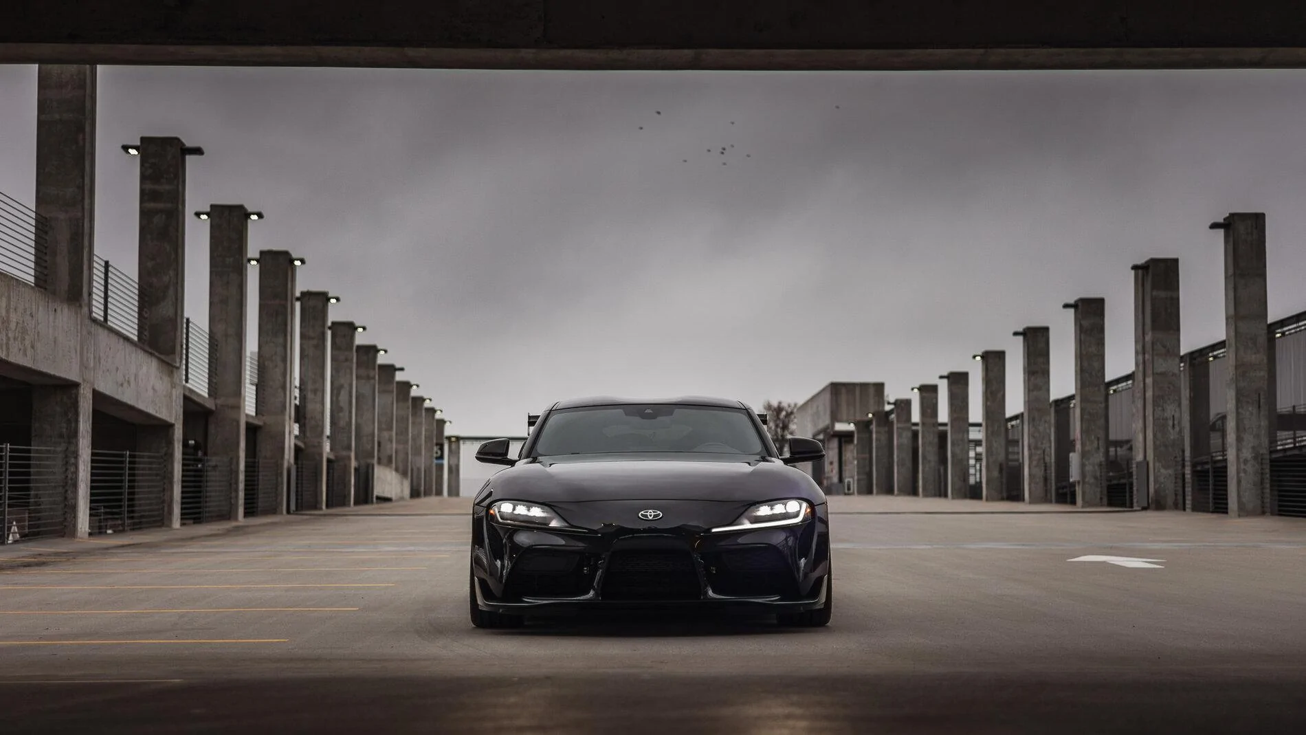 supra1social-1353.webp