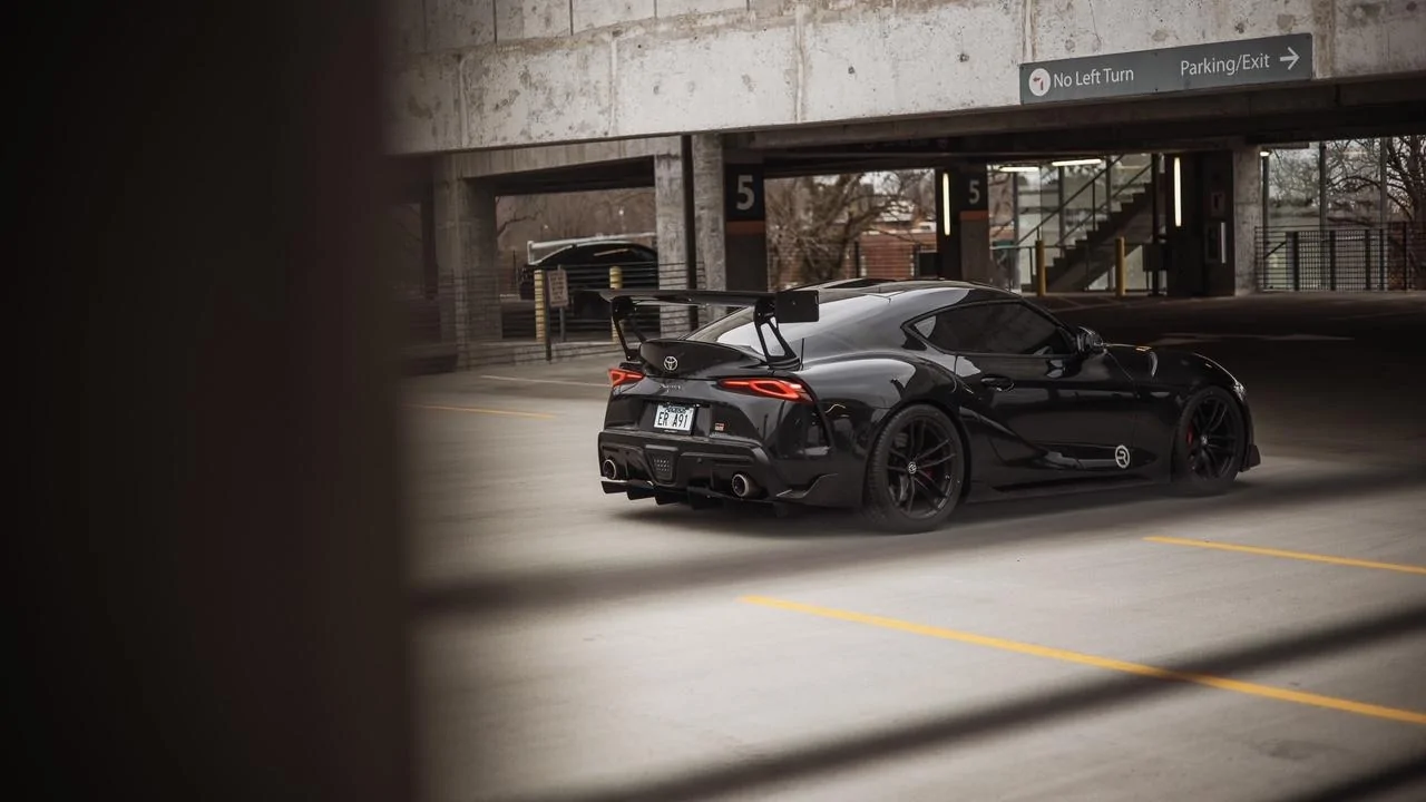 supra1social-1389.webp