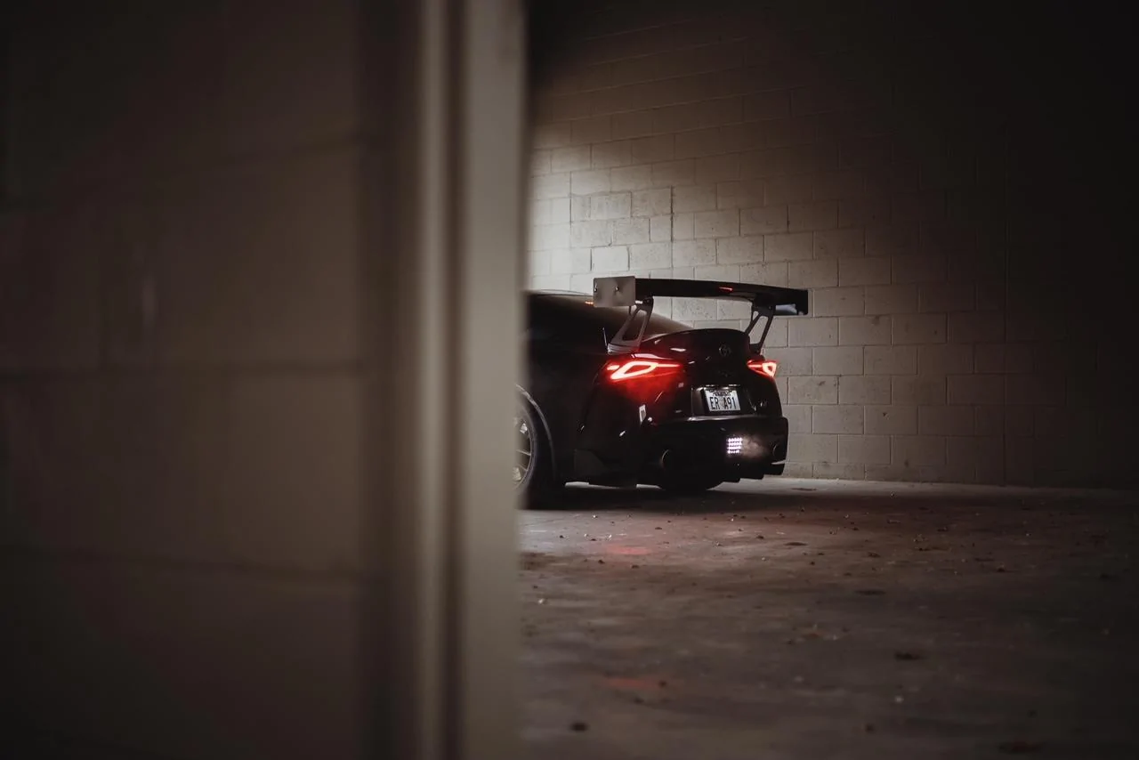 supra1social-1491.webp