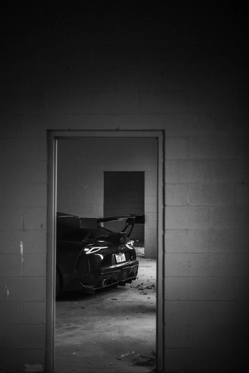 supra1social-1421.webp