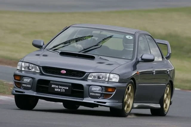 wrx-sti-2-y7n9.jpg