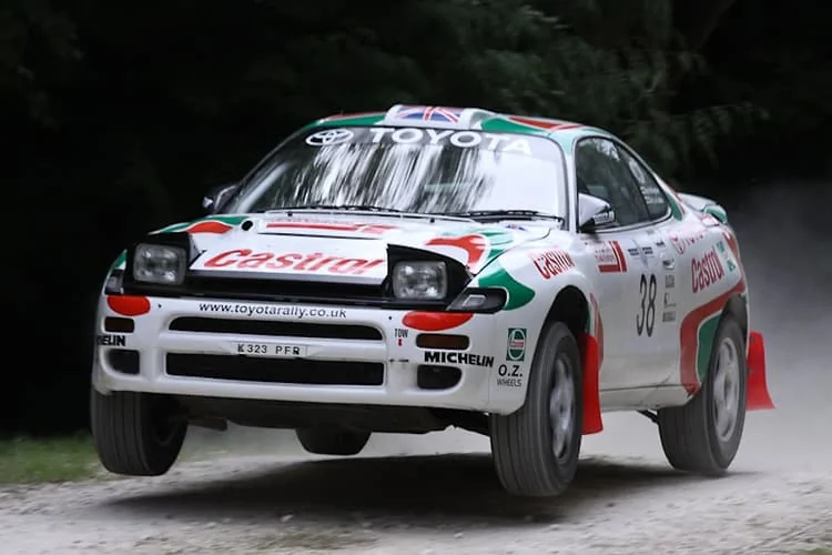 toyota-celica-v-sprb.jpg