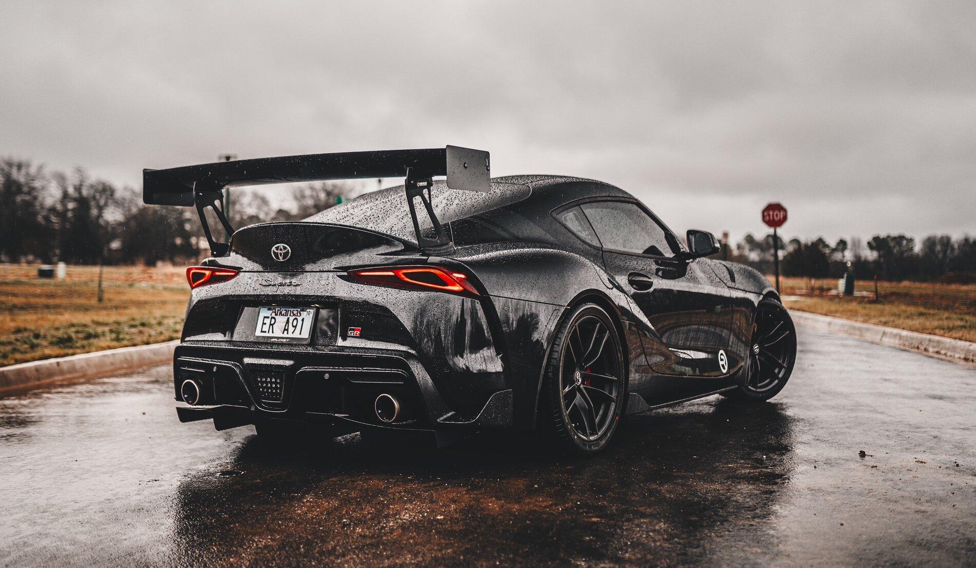 DSC04697.JPEG
