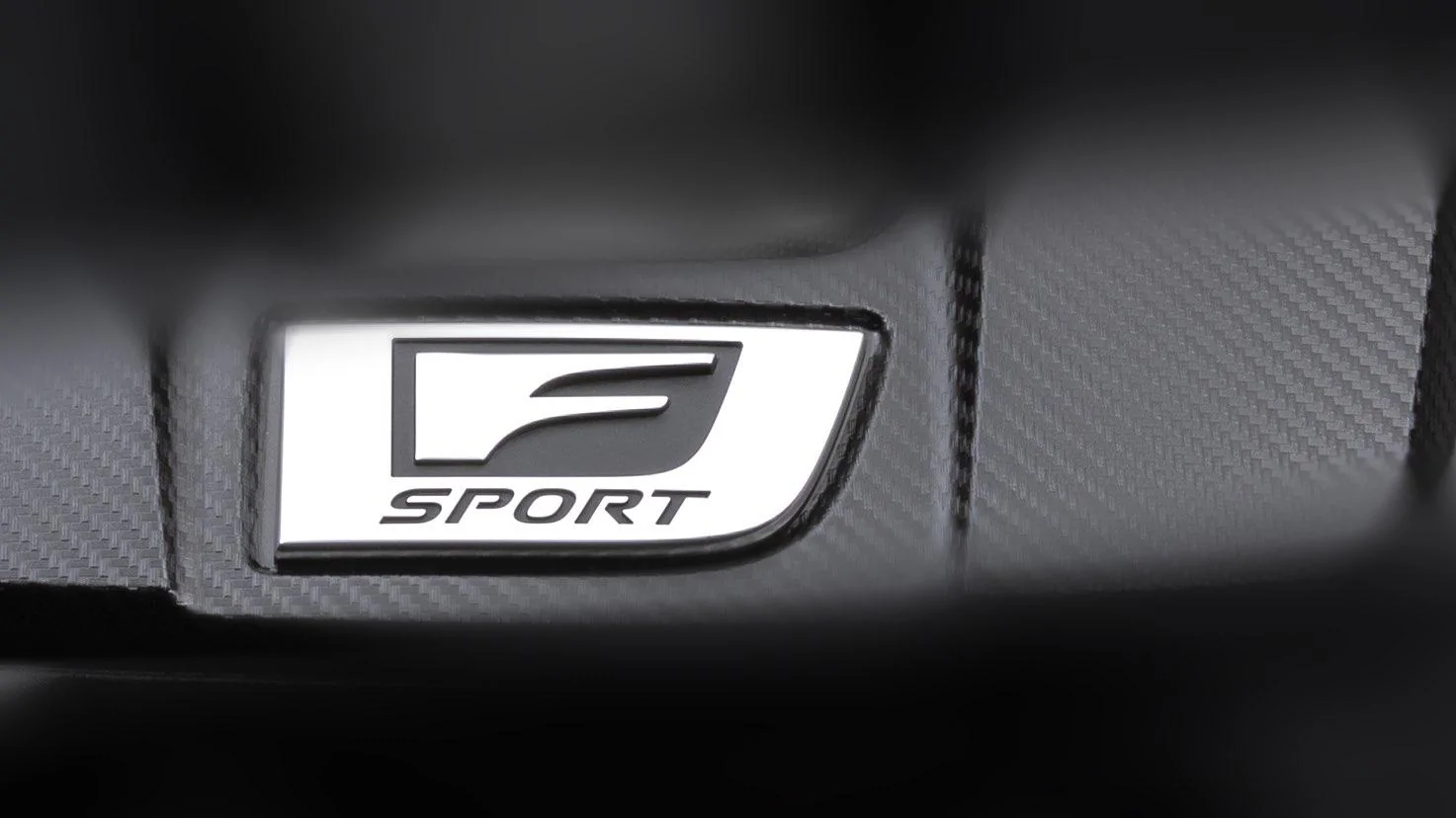 2021-02-14-lexus-f-sport-teaser.webp