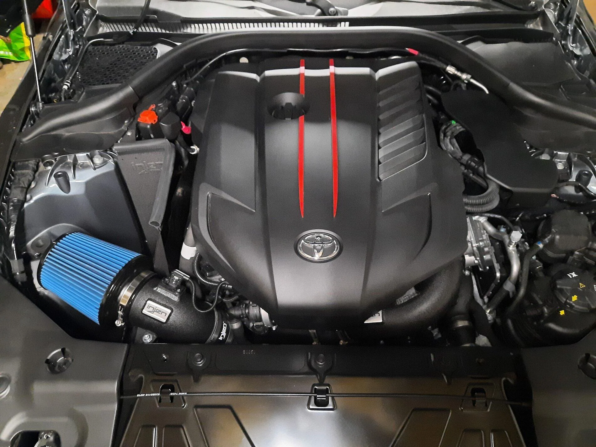 intake.jpg