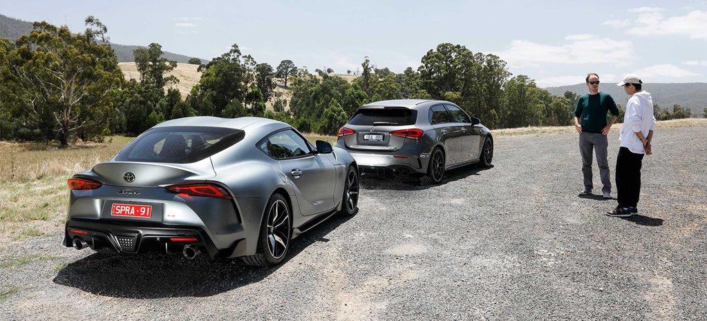 Mercedes-AMG-A45-S-vs-Toyota-Supra-GTS-comparison.jpg