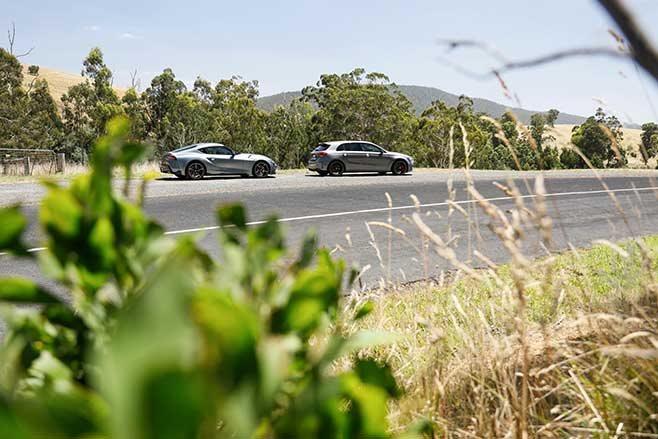 Toyota-Supra-and-Mercedes-AMG-A45-S.jpg