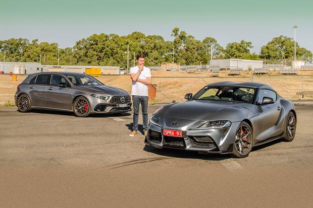toyota-supra-v-mercedes-amg-a45-comparison.jpg