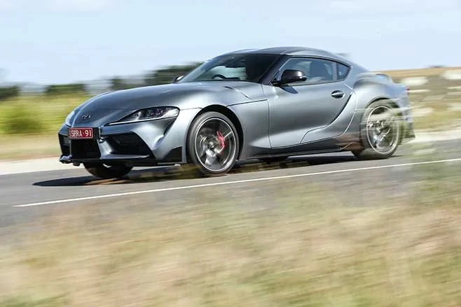 Toyota-Supra-GTS-acceleration.jpg