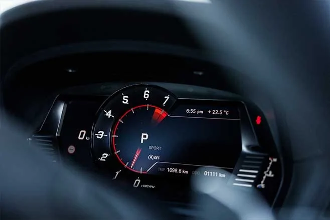 Toyota-Supra-GTS-instruments.jpg