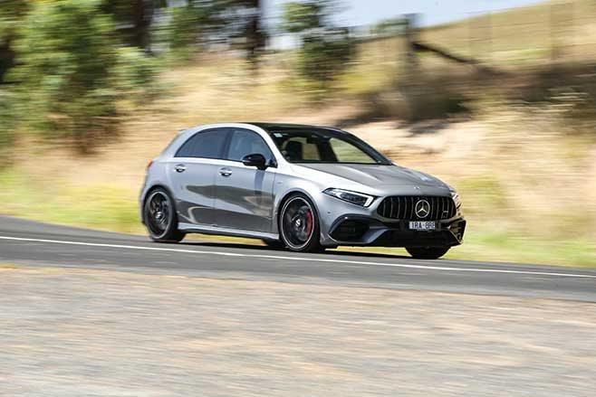 Mercedes-AMG-A45-S-driving.jpg