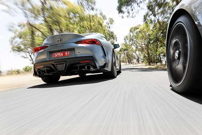 Toyota-Supra-tracking.jpg