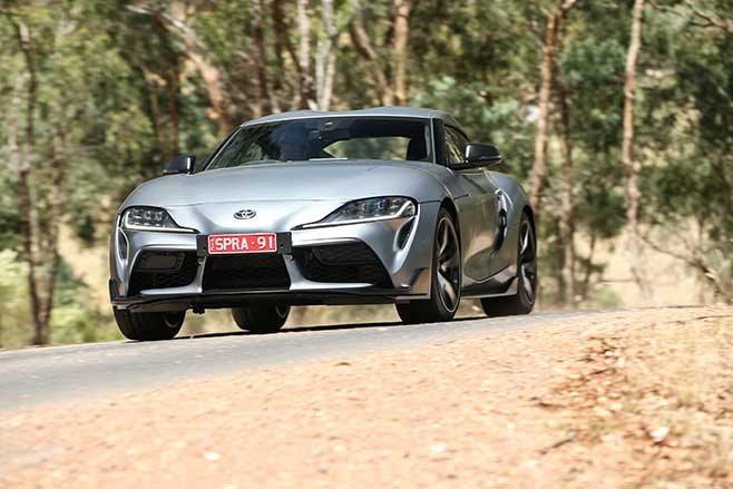 2021-Toyota-Supra-GTS.jpg