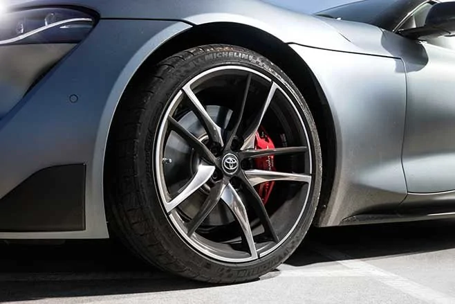 Toyota-Supra-GTS-wheel.jpg