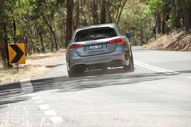 Mercedes-AMG-A45-S-cornering.jpg