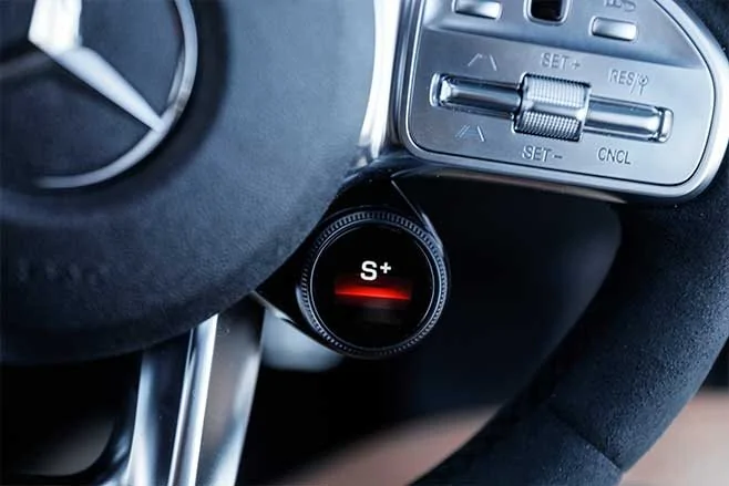 AMG-Drive-mode-selector.jpg