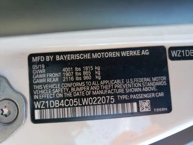 7ef16969-22c3-4356-8681-c6d5423221a8.webp