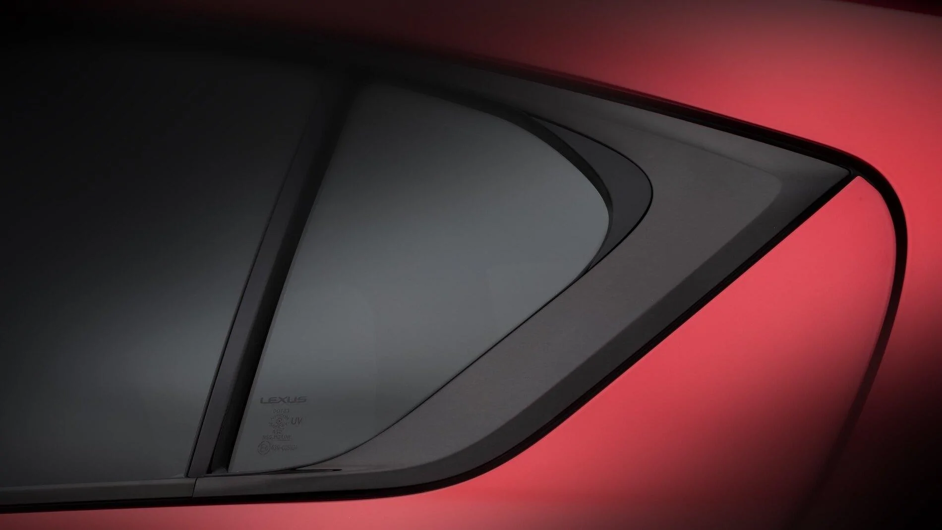 2021-02-20-lexus-second-teaser.webp