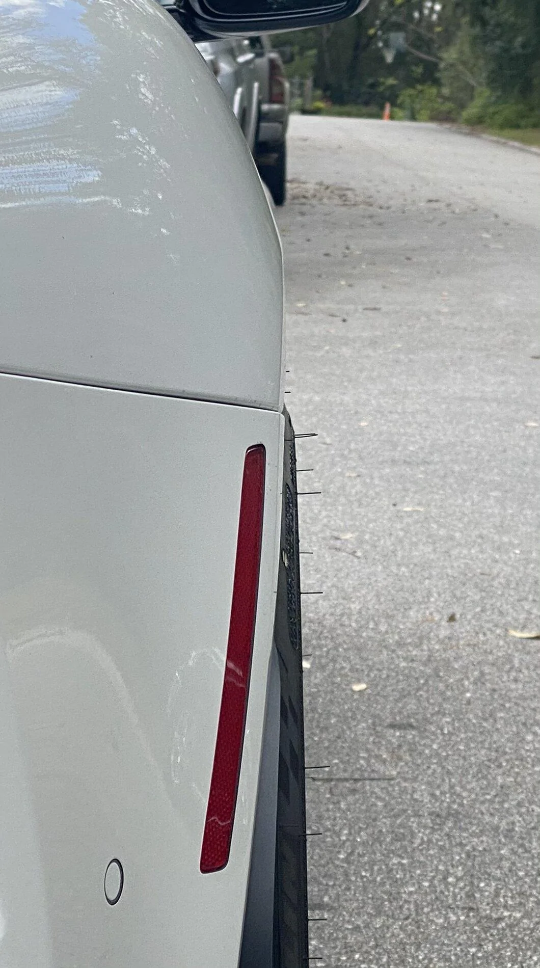 Rear Close.jpg