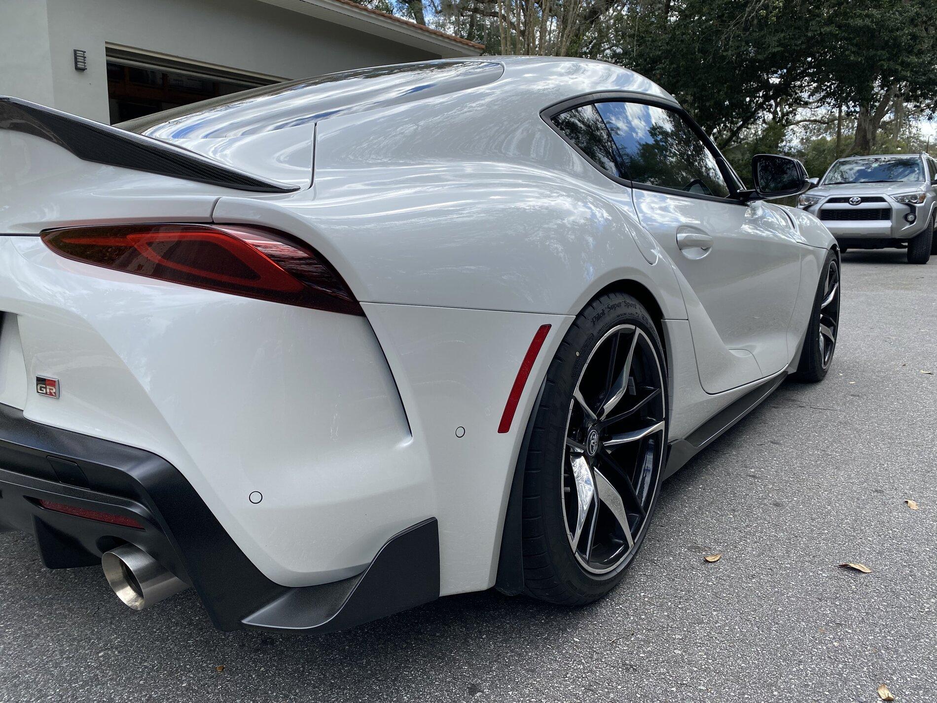 Rear.jpg