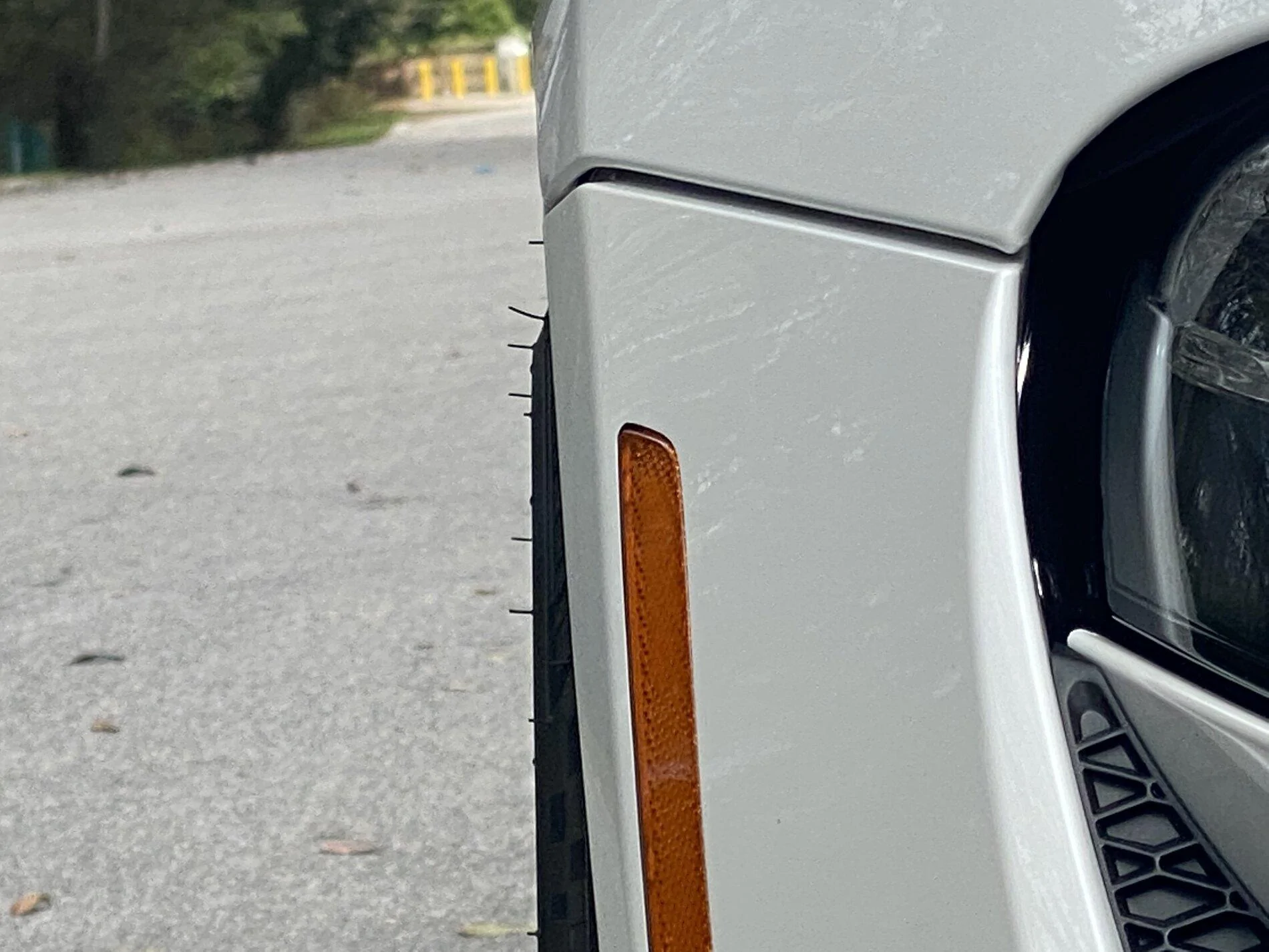 Front Close.jpg
