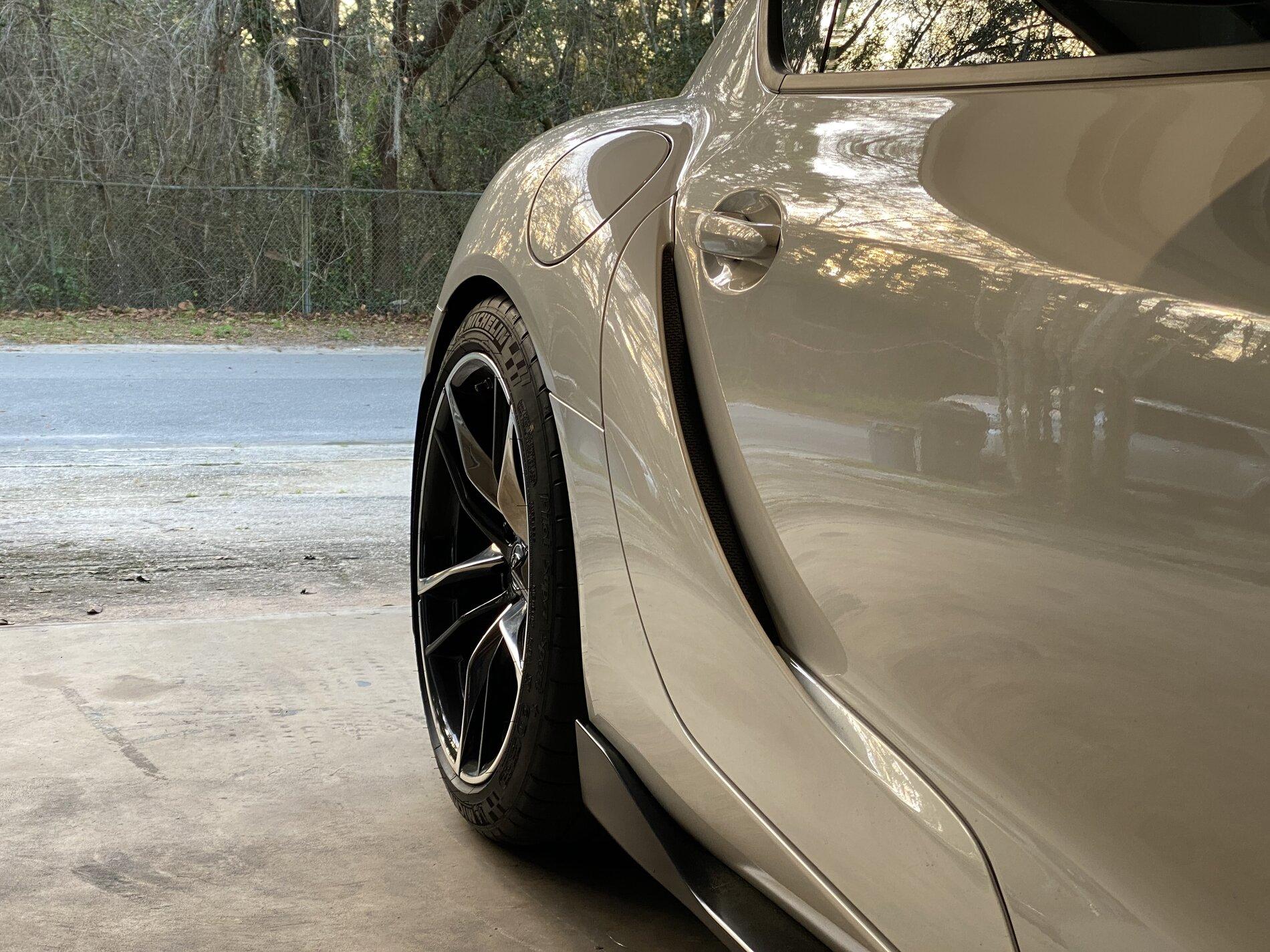 Rear Contour.jpg