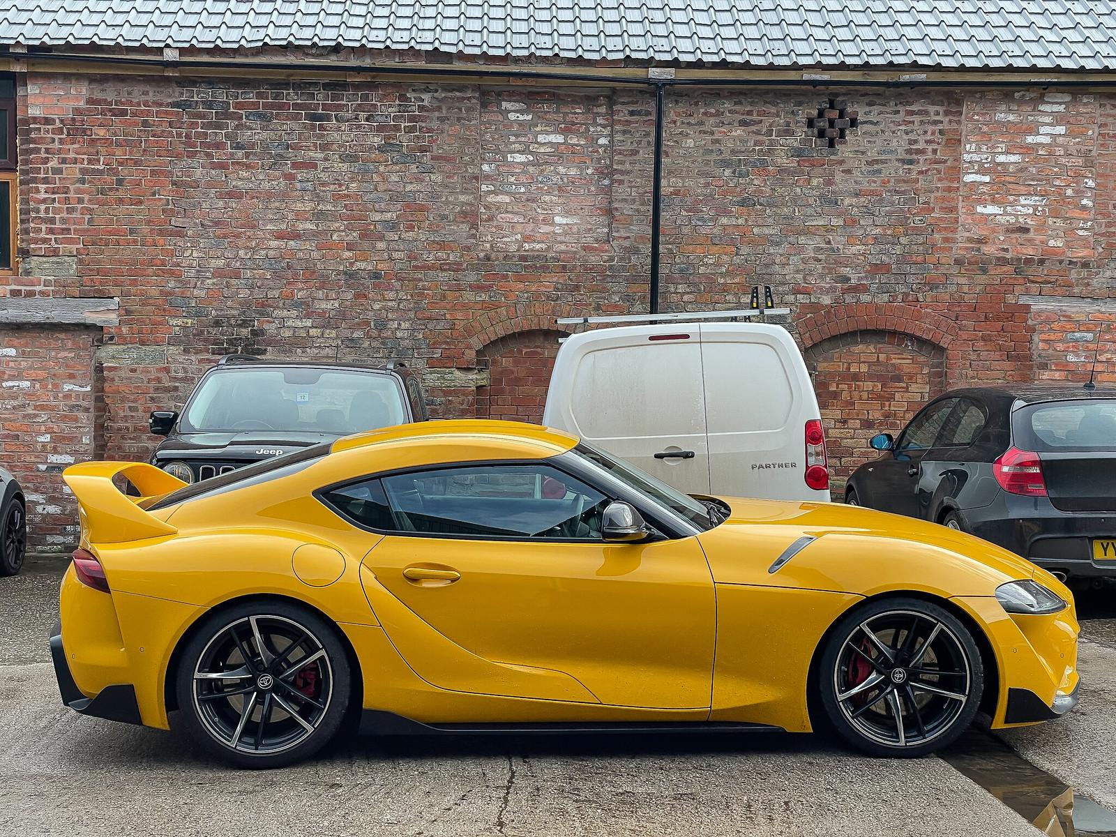 50969211271_fd3ff3e68c_h.jpg