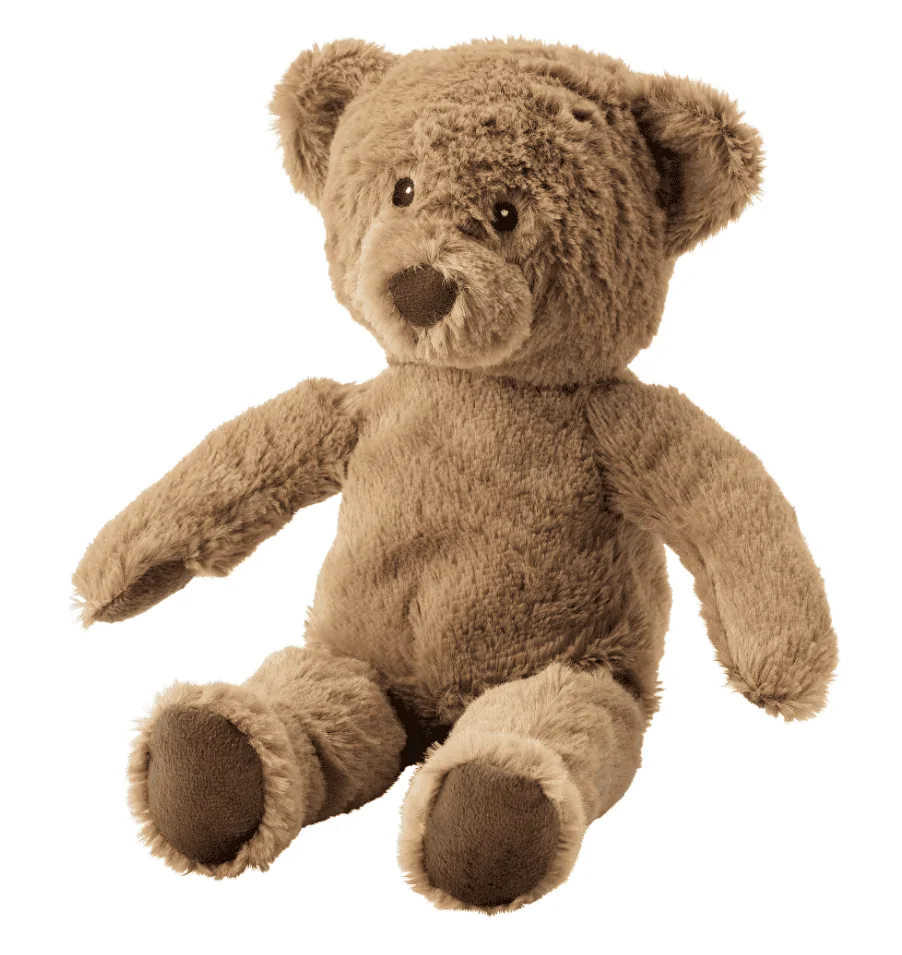 Bear.webp